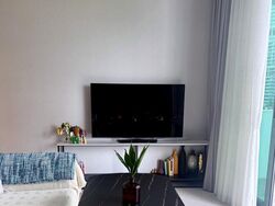 8 Saint Thomas (D9), Condominium #499495581